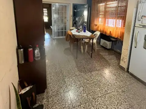 Casa en Venta en San Jerónimo Norte, USD 65.000