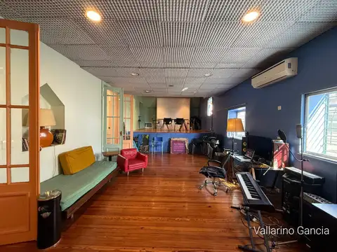 Departamento en Venta en Congreso, USD 165.000