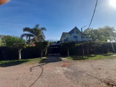 ALTA GRACIA 2000, Piso 0