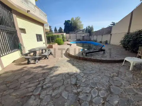 ALTA GRACIA 2000