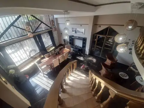 VENTA CASA QUINTA FLORENCIO VARELA  PERMUTA