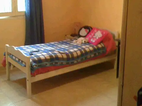 Depto Tipo Casa en Venta en Caseros, USD 195.000