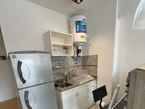 Departamento en Venta 11 años