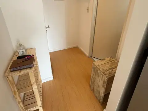 Departamento en Venta al Oeste