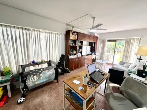 Casa en Venta en Martinez Santa Fe / Fleming, USD 230.000