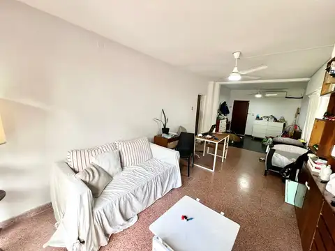 Casa en Venta 45 años