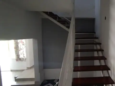 Casa en Venta 18 años