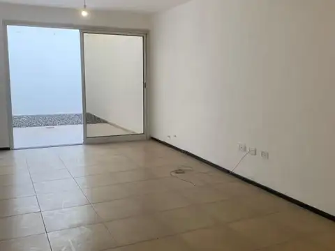 Oficina en Alquiler 15 años
