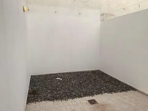 Buenos Aires 400