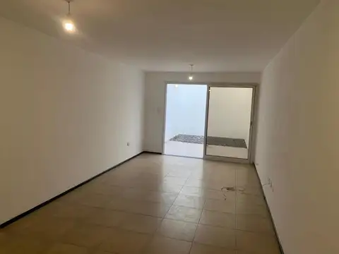 Oficina en Alquiler en Nueva Cordoba, $ 480.000