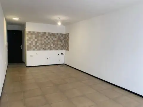 OFICINA EN ALQUILER EN EL CORAZON DE NUEVA CORDOBA