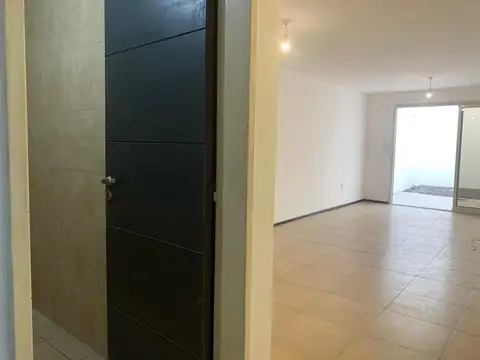 Oficina en Alquiler en Nueva Cordoba, $ 480.000