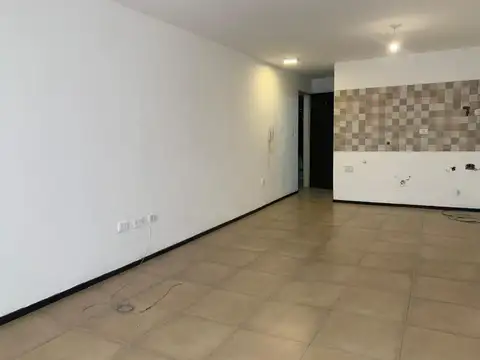 Buenos Aires 400