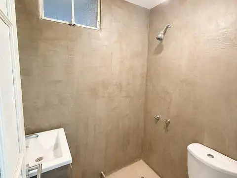 Depto Tipo Casa en Venta en Olivos Maipu/Uzal, USD 249.000