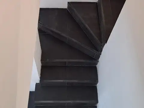 Depto Tipo Casa en Alquiler 7 años