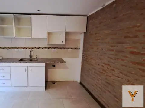 Depto Tipo Casa en Alquiler en Mar del Plata, $ 1.400.000