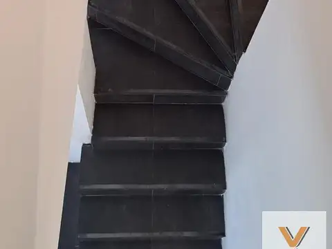 Depto Tipo Casa en Alquiler 7 años