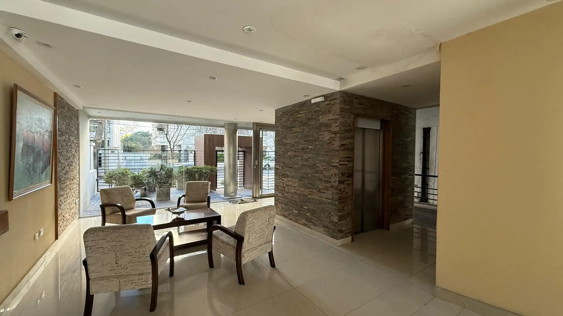 Departamento en Mar Del Plata