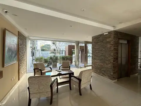 Departamento en Venta en Mar del Plata, Partido de General Pueyrredón