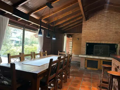 Casa en Venta 26 años