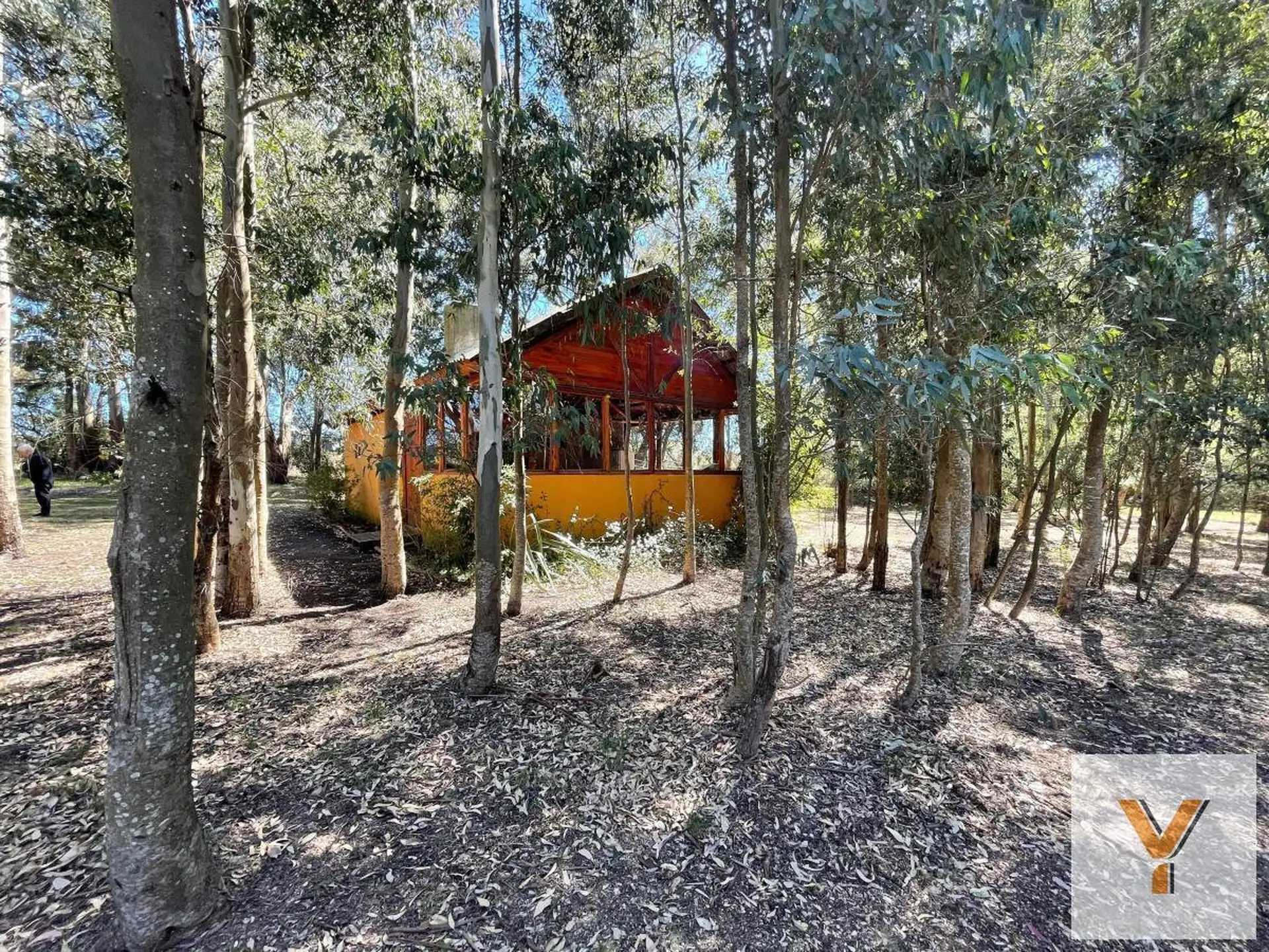 Casa en venta - 3 Dormitorios 2 Baños - Sierra de los Padres