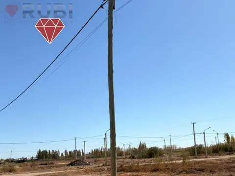 Terreno en Venta de 300,0 m2