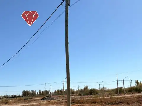 Terreno en Venta de 300,0 m2