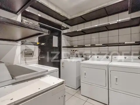 Oficina en Alquiler en Palermo Hollywood, USD 18.000