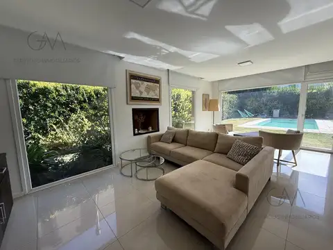 Casa en Venta en Rumenco, USD 480.000