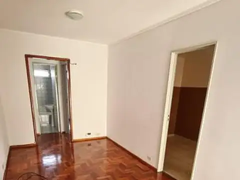 Departamento en Venta 40 años