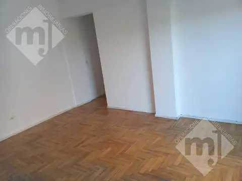Departamento en Alquiler 30 años