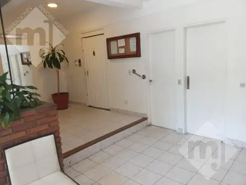 Departamento en Alquiler en San Fernando, $ 700.000