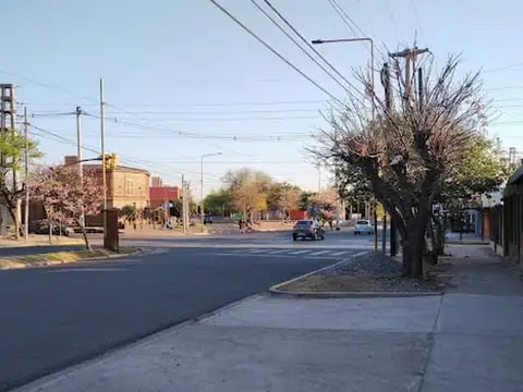 Terreno en Venta en San Fdo del Valle de Catamarca, USD 36.000