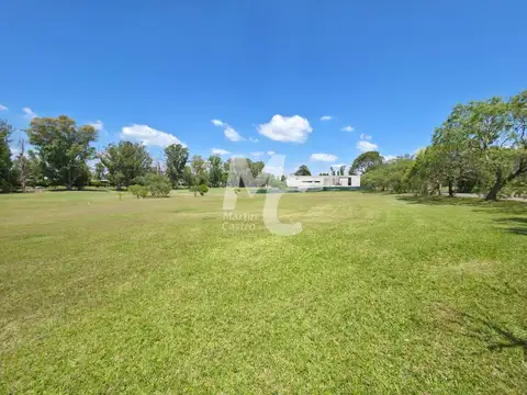 Terreno en Venta en La Reserva Cardales, USD 250.000