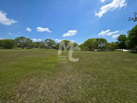 Terreno en venta en La Reserva Cardales