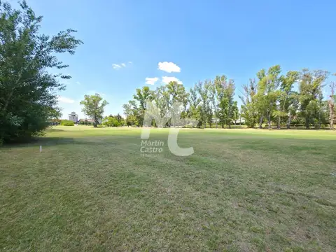 La Reserva Cardales