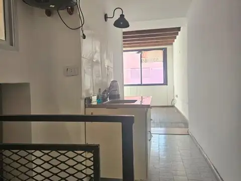 9 de Julio y Mitre