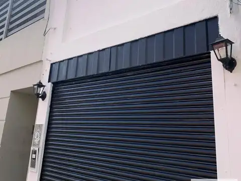 Local en Venta 55 años