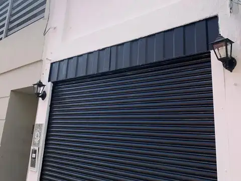 9 de Julio y Mitre