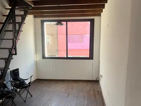 Local en Venta en Tandil, USD 119.900