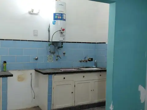 Depto Tipo Casa en Alquiler al Noreste