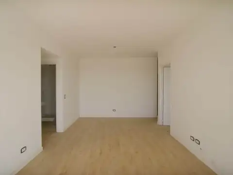 Departamento en Venta en Paternal, USD 169.900