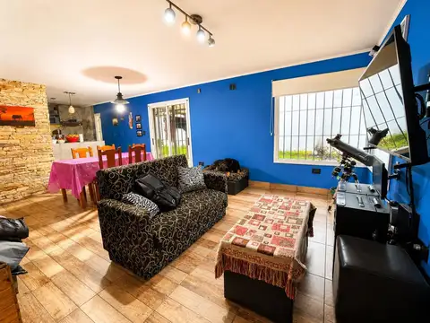 Casa en Venta en Mar del Plata, USD 80.000