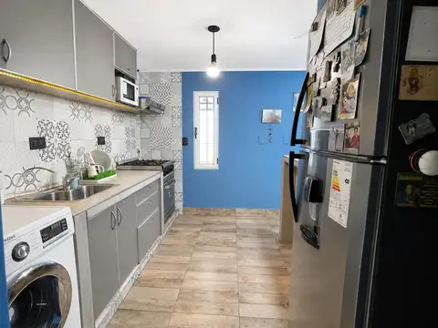 Casa en Venta 15 años