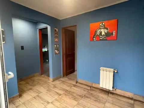Casa en Venta al Noreste