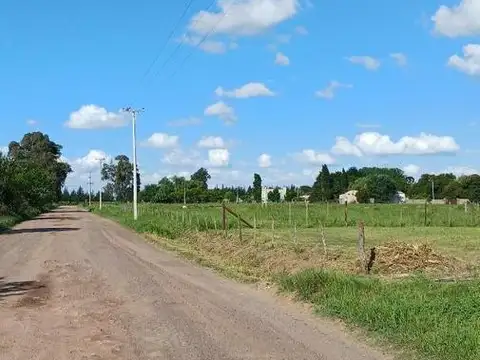 Terreno en Venta de 450,0 m2