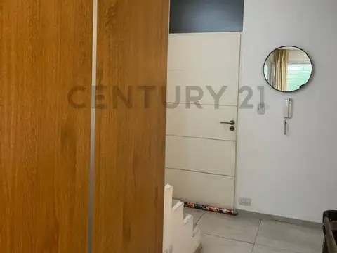 Casa en Venta en Tolosa, USD 105.000