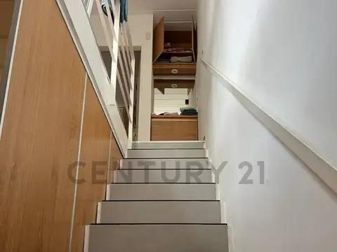 Casa en Venta 4 años