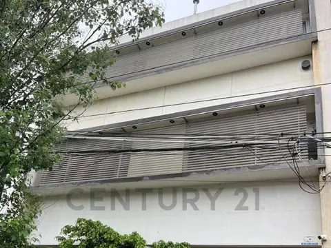 Duplex en venta en La Plata 2 dormitorios