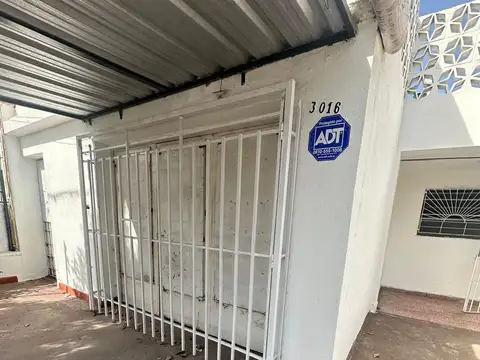 Casa en Venta en Patricios, USD 48.000